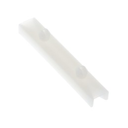 1 pcs : - Bivar Inc. SDC-200