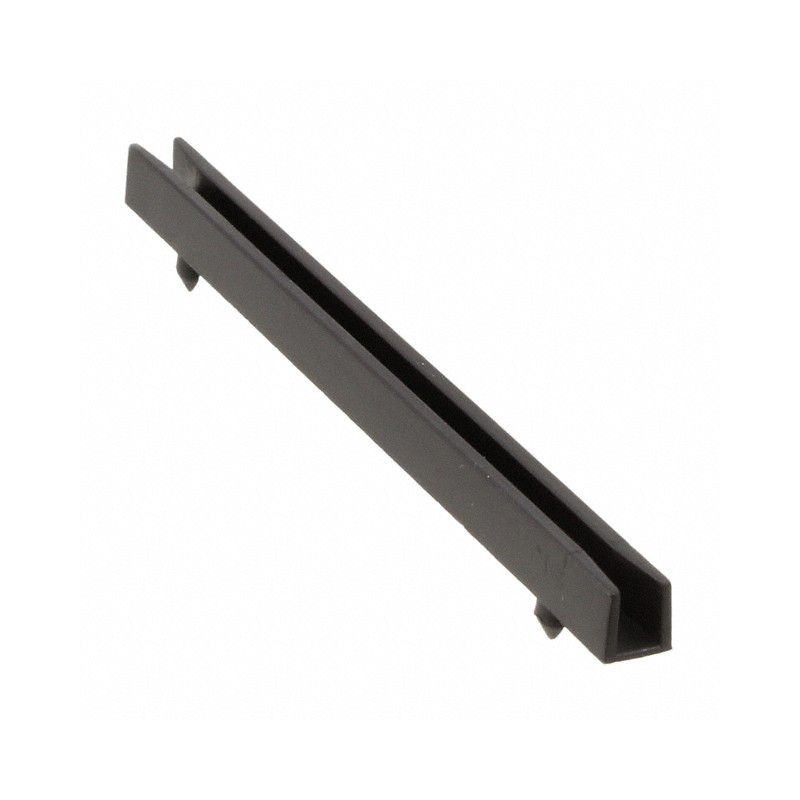 1 pcs : - Bivar Inc. DC-400-102