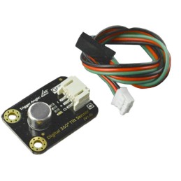 1 pcs : DFR0830 - GRAVITY DIGITAL 360 TILT SENSOR