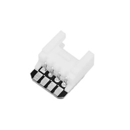 1 pcs : A046 - CONNECTOR GROVE TO PIN (5PCS)