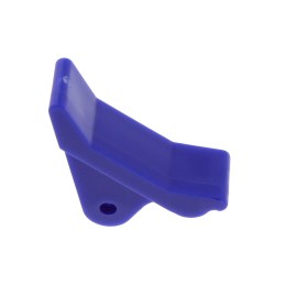 1 pcs : - Bivar Inc. CP-06 BE