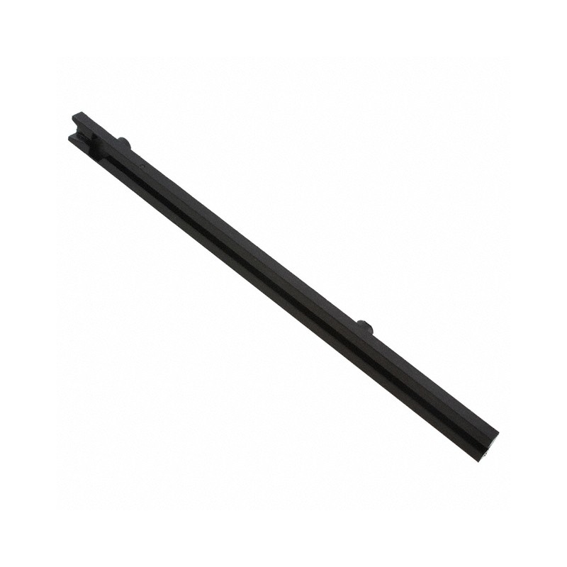 1 pcs : - Bivar Inc. E-500