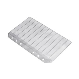 1 pcs : 2183 - STORAGE PAGES 12STRIPS 8MM 5PGS