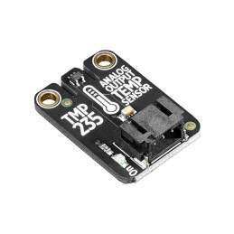 1 pcs : 4686 - ADAFRUIT TMP235 - PLUG-AND-PLAY