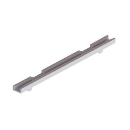 1 pcs : - Essentra Components MPCG-250