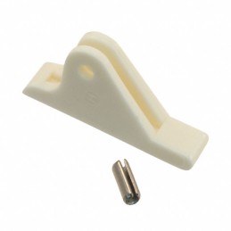 1 pcs : - Keystone Electronics 8642