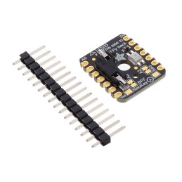 1 pcs : 5695 - ADAFRUIT NEOKEY BFF FOR MECHANIC