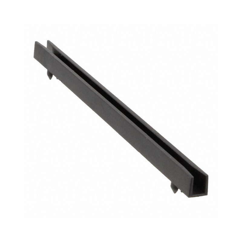 1 pcs : - Bivar Inc. DC-500-102