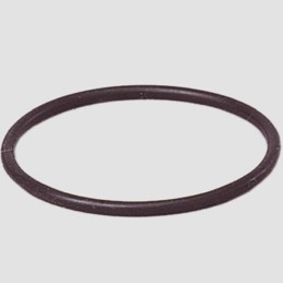 1 pcs : 90267 - O-RING NBR M32X1.5