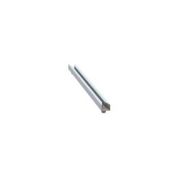 1 pcs : - Essentra Components 21CGS00500