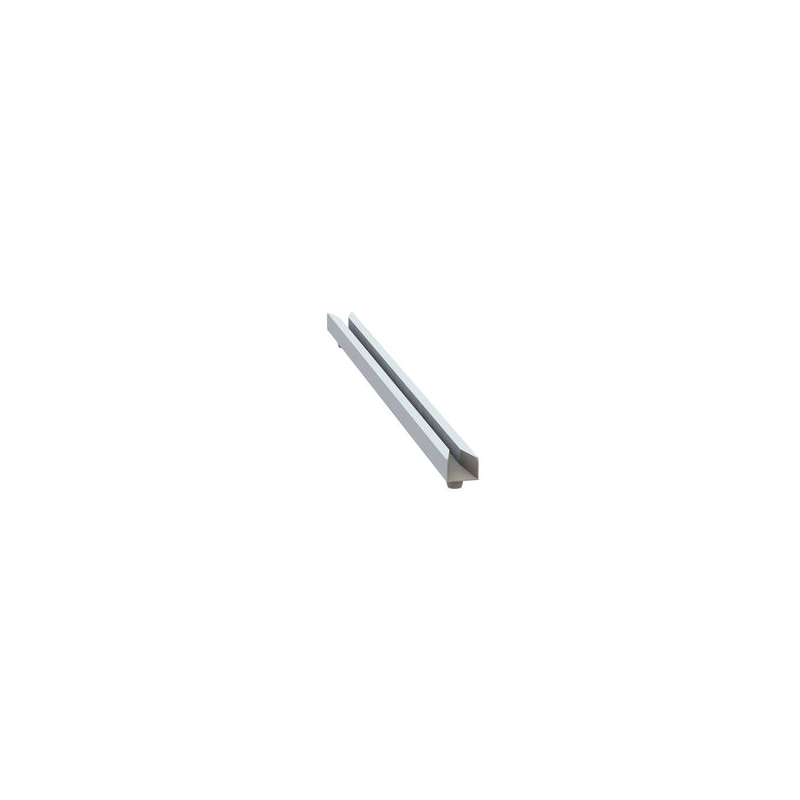 1 pcs : - Essentra Components 21CGS00500