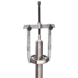 1 pcs - SKF Hand Bearing Puller, 204.0 mm Capacity