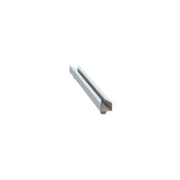 1 pcs : - Essentra Components 21CGS00350
