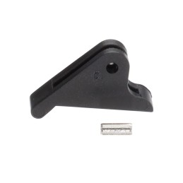 1 pcs : - Bivar Inc. CP-86 BK