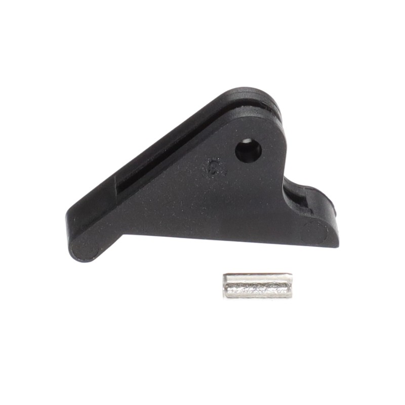 1 pcs : - Bivar Inc. CP-86 BK