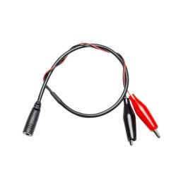 1 pcs : 5622 - AUDIO CABLE FOR BBC MICRO:BIT