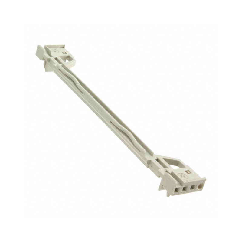 1 pcs : - Wakefield-Vette 3684669