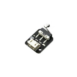 1 pcs : SEN0138-R - CRASH SENSOR(RIGHT)