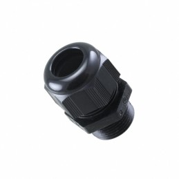 1 pcs : 5308 922 - CABLE GLAND 9-18.01MM 3/4' NPT