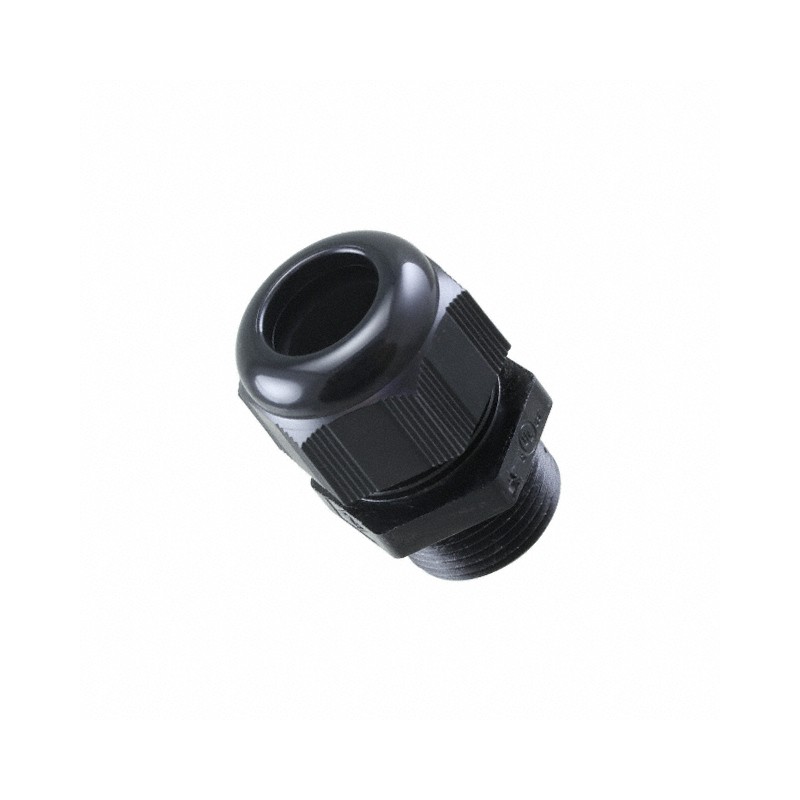 1 pcs : 5308 922 - CABLE GLAND 9-18.01MM 3/4' NPT
