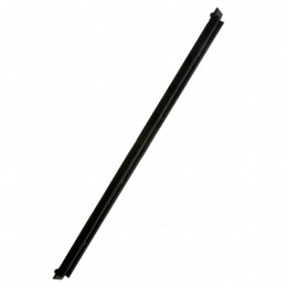 1 pcs : - Essentra Components TCG1-6.675-23