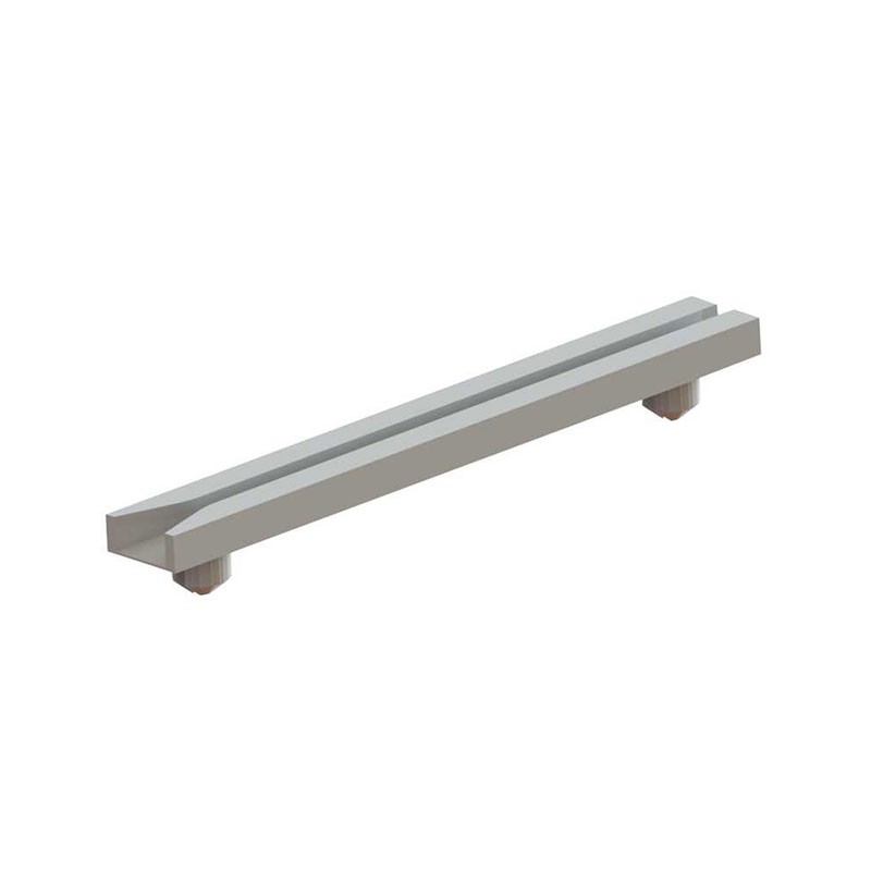 1 pcs : - Essentra Components RSSD-550
