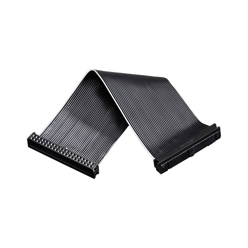 1 pcs : 1988 - GPIO RIBBON CABLE FOR RASPBERRY