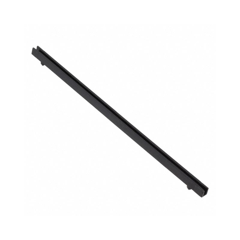 1 pcs : - Bivar Inc. DC-750