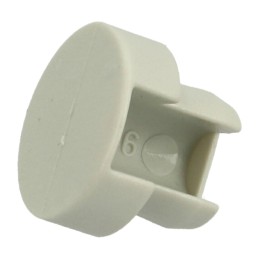 1 pcs : - FIBOX Enclosures MB 12189