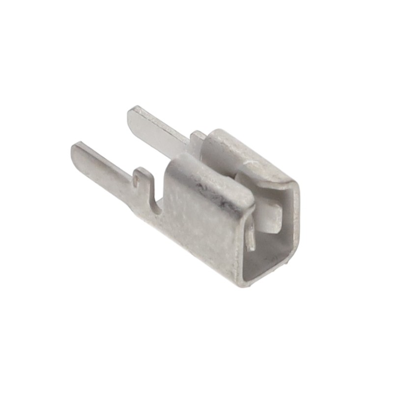 1 pcs : 3588-1 - FUSE CLIP