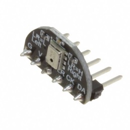 1 pcs : 107990153 - SIPEED MAIX I2S MICROPHONE