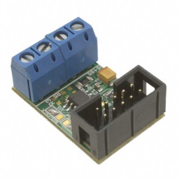 1 pcs : MOD-RS485 - MOD-RS485 RS485 ADAPTER MODULE