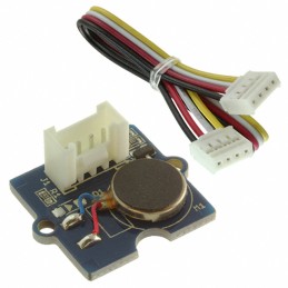 1 pcs : 105020003 - GROVE VIBRATION MOTOR