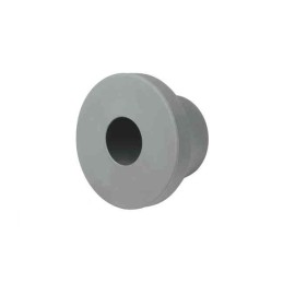 1 pcs : GR6739897A - IP67 SEALING GROMMET GRAY .197