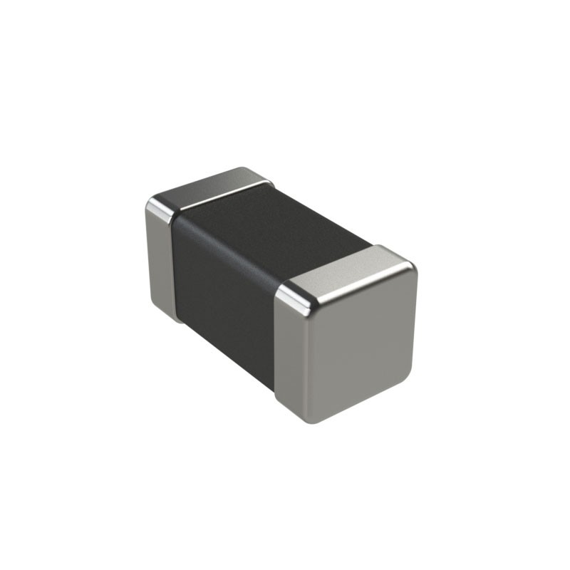 1 pcs : 82357120050 - TVS DEVICE 80V 0402