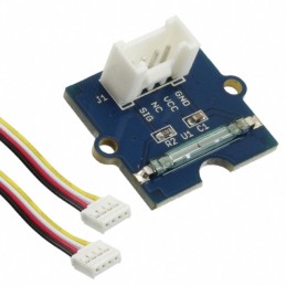 1 pcs : 101020038 - GROVE MAGNETIC SWITCH