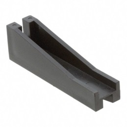 1 pcs : - Bivar Inc. VG2-2