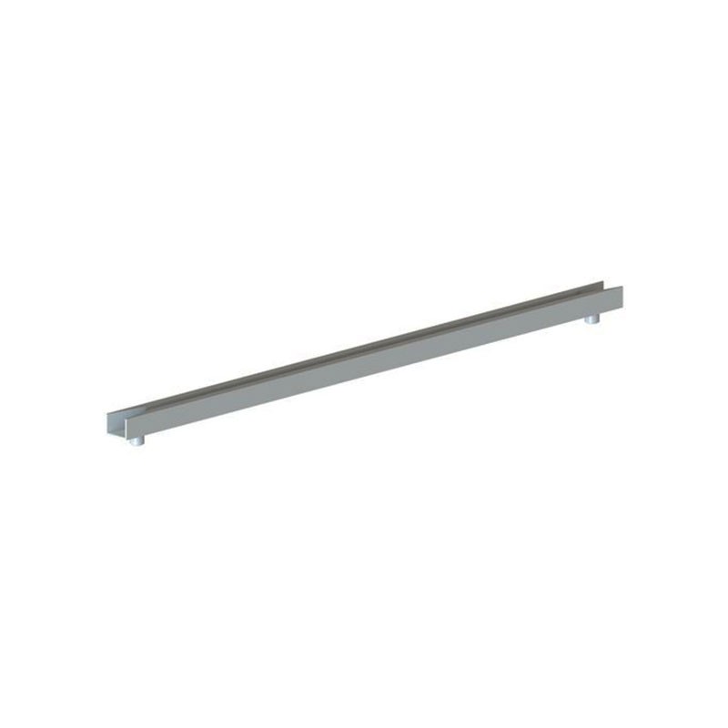 1 pcs : - Essentra Components RN-850-3