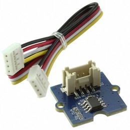 1 pcs : 101020015 - GROVE TEMPERATURE SENSOR