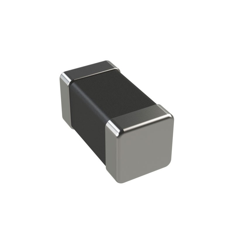 1 pcs : 82356050101 - TVS DEVICE 55V 0603