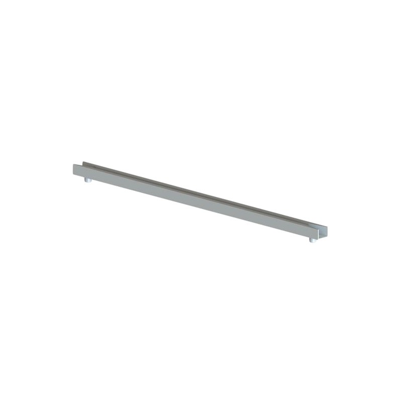 1 pcs : - Essentra Components RN-700-3