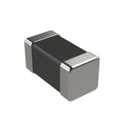 1 pcs : 82357240030 - TVS DEVICE 180V 0402