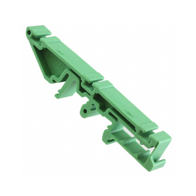 1 pcs : - Phoenix Contact 2959382