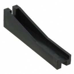 1 pcs : - Bivar Inc. VG2-25