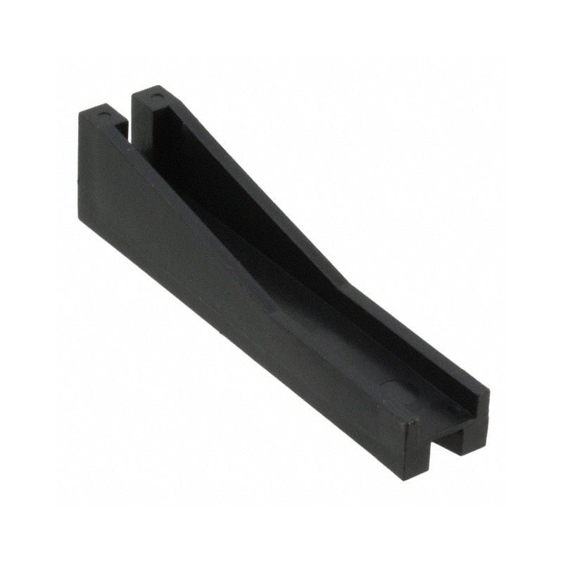 1 pcs : - Bivar Inc. VG2-25