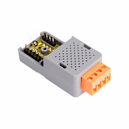 1 pcs : A077 - ATOMIC PROTO DIY KIT