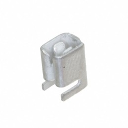 1 pcs : 3584 - AUTO FUSE CLIP