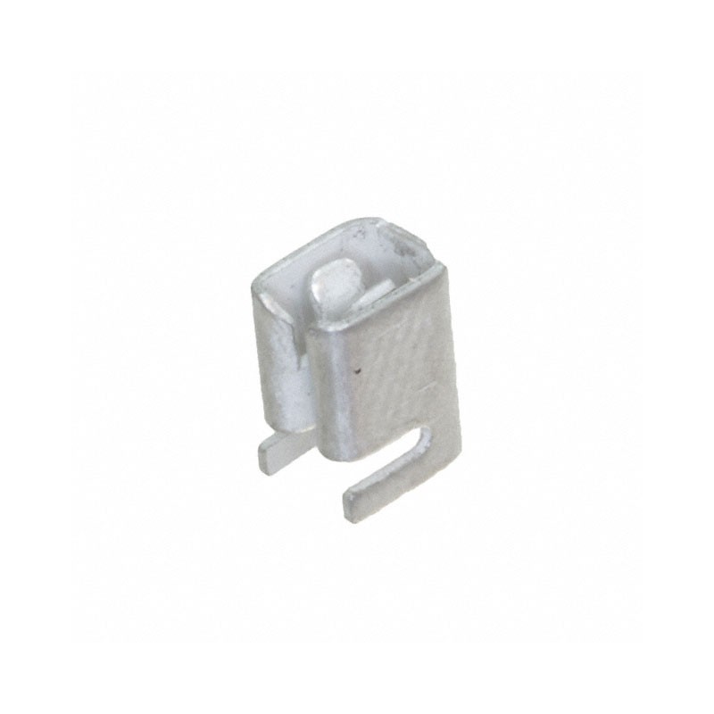 1 pcs : 3584 - AUTO FUSE CLIP