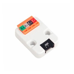 1 pcs : U030 - MINI WEIGHT UNIT (HX711)