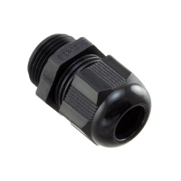 1 pcs : BE123461 - CABLE GLAND 6-12MM M20